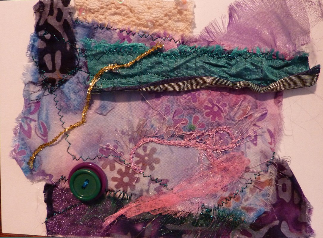 celebration art card 1