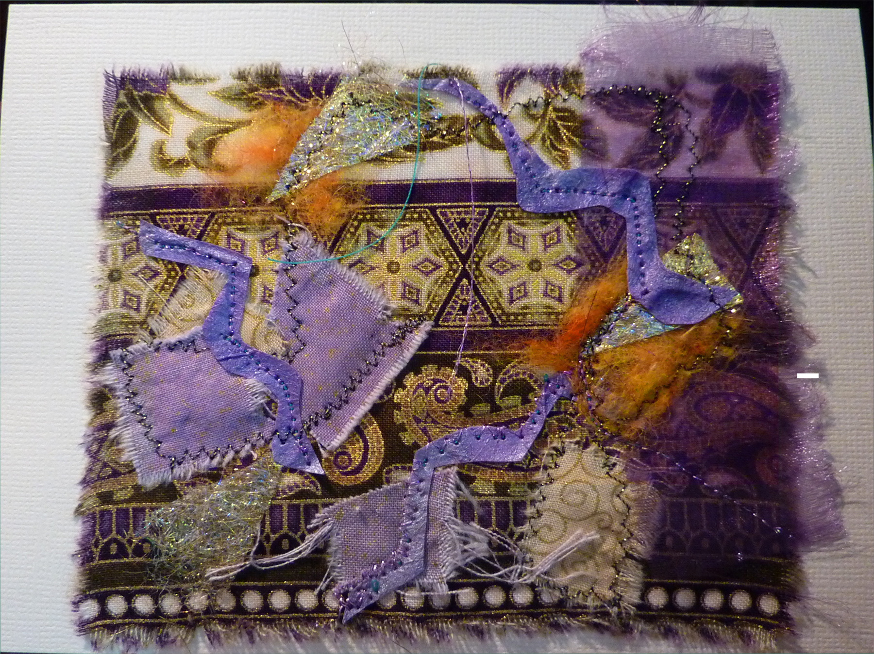 celebration art card 2