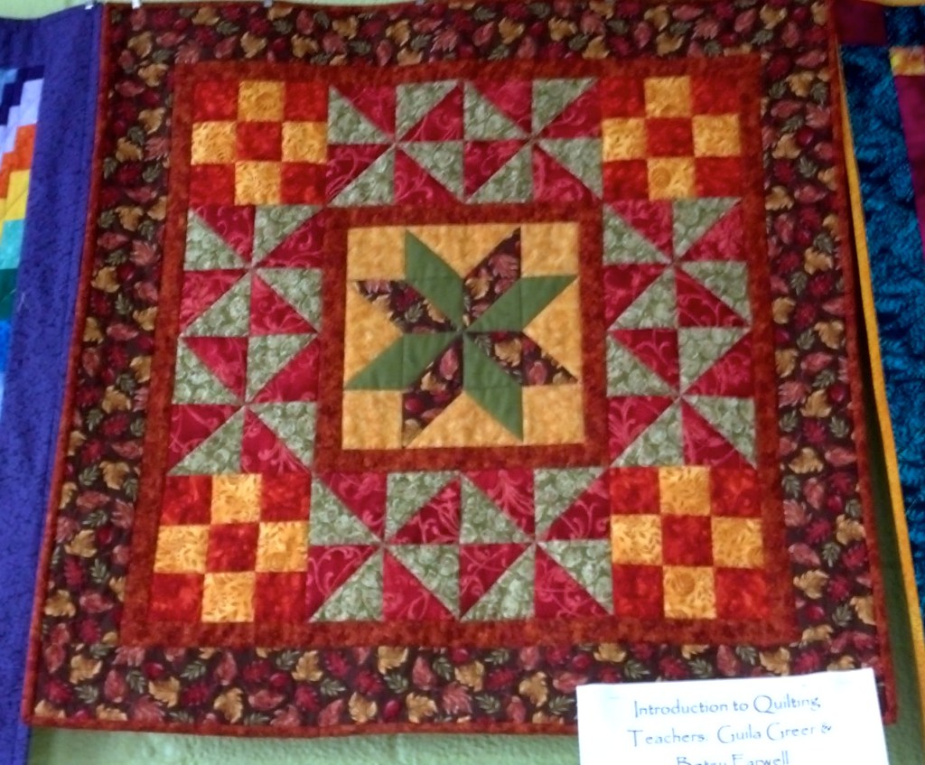 IMG_20130719_135721_599 - Version 2