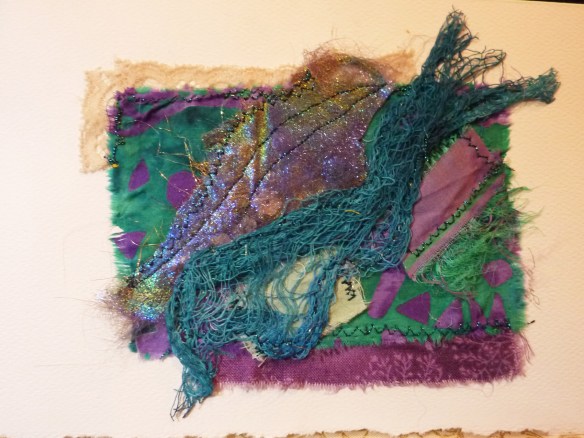 Card for Romance 2web