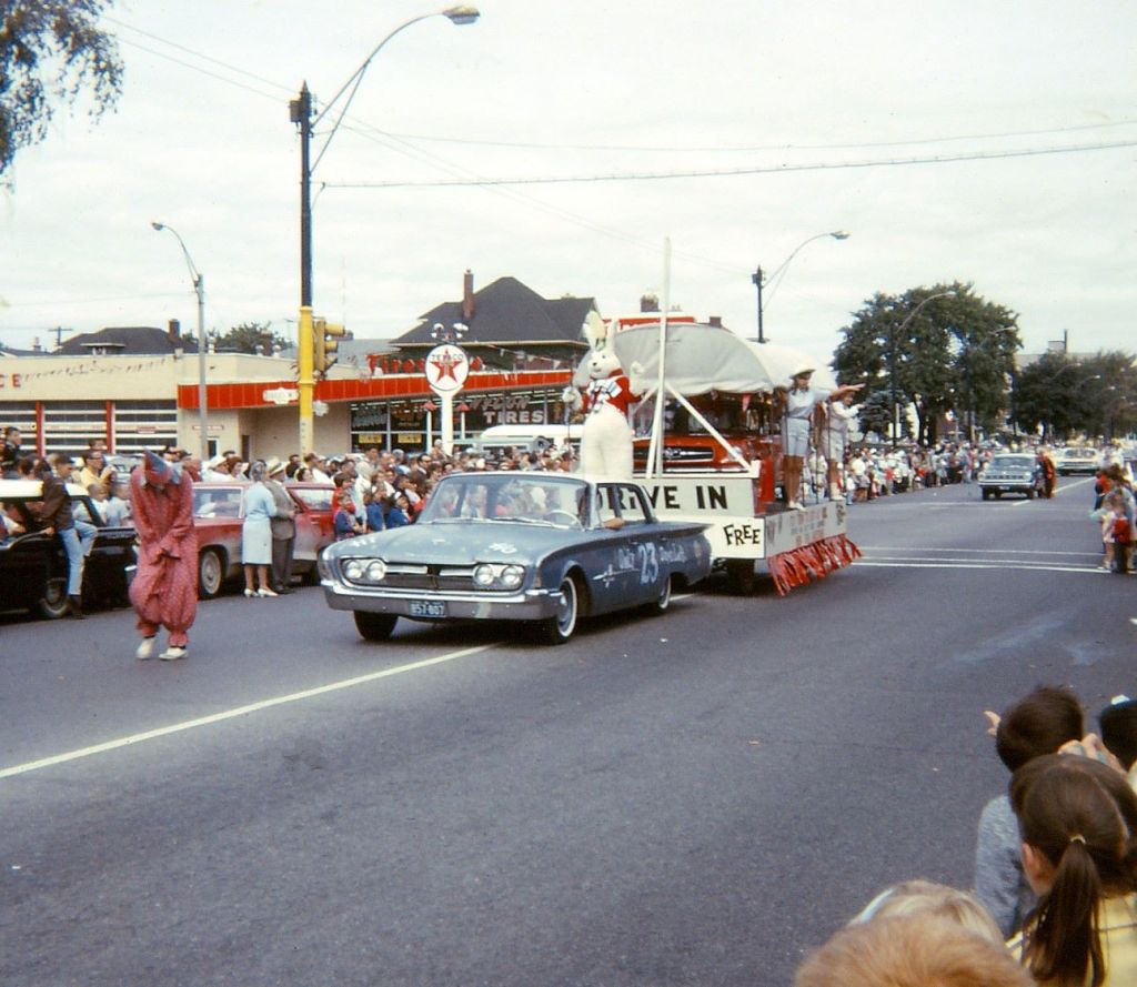 10560346_10154520848075321_5018904069760189523_o