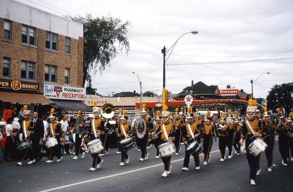 10582842_10154520882905321_5064934224375776982_o