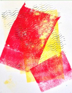 red_yellow_monoprint_edited-1