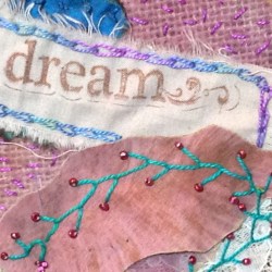 detail_dream
