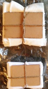 F1Itajimi Rectangle Samples