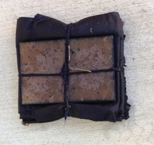 F2Fan Fold Itajime RectangleMG_4018