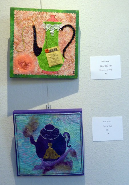 Hospitalitea_Serenitea